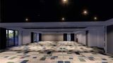 Mercure Sydney Rouse Hill Meeting