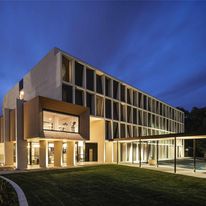 Mercure Sydney Rouse Hill