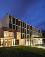Mercure Sydney Rouse Hill