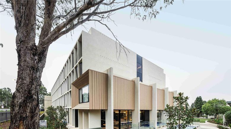 <b>Mercure Sydney Rouse Hill Other</b>. Images powered by <a href="https://iceportal.shijigroup.com/" title="IcePortal" target="_blank">IcePortal</a>.