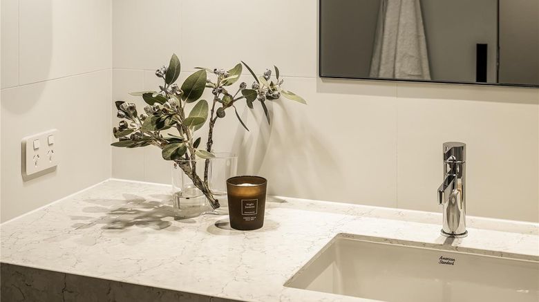 <b>Mercure Sydney Rouse Hill Other</b>. Images powered by <a href="https://iceportal.shijigroup.com/" title="IcePortal" target="_blank">IcePortal</a>.
