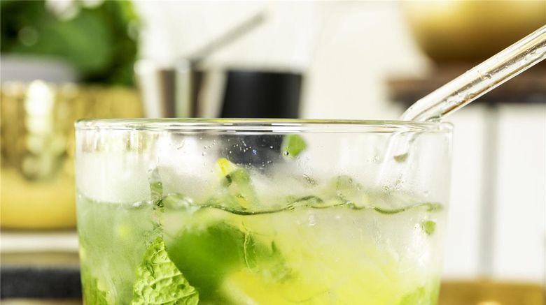 <b>Mercure Sydney Rouse Hill Restaurant</b>. Images powered by <a href="https://iceportal.shijigroup.com/" title="IcePortal" target="_blank">IcePortal</a>.