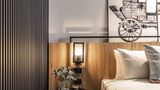 Mercure Sydney Rouse Hill Room