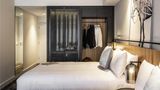 Mercure Sydney Rouse Hill Room
