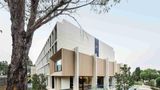 Mercure Sydney Rouse Hill Other