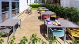 Ibis Budget Huerta de Murcia Restaurant