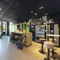 Ibis Budget Huerta de Murcia