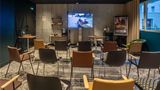 Ibis Styles Amiens Centre Meeting