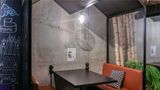 Ibis Styles Amiens Centre Other