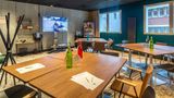 Ibis Styles Amiens Centre Other