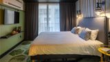 Ibis Styles Amiens Centre Suite
