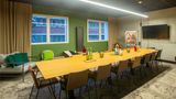 Ibis Styles Amiens Centre Meeting