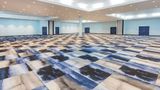 Ramada by Wyndham Hartford North Restaurant