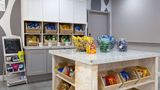 Ramada by Wyndham Hartford North Other