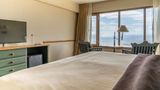 Wyndham Garden Ushuaia Hotel del Glaciar Room