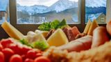 Wyndham Garden Ushuaia Hotel del Glaciar Other