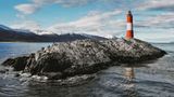 Wyndham Garden Ushuaia Hotel del Glaciar Other