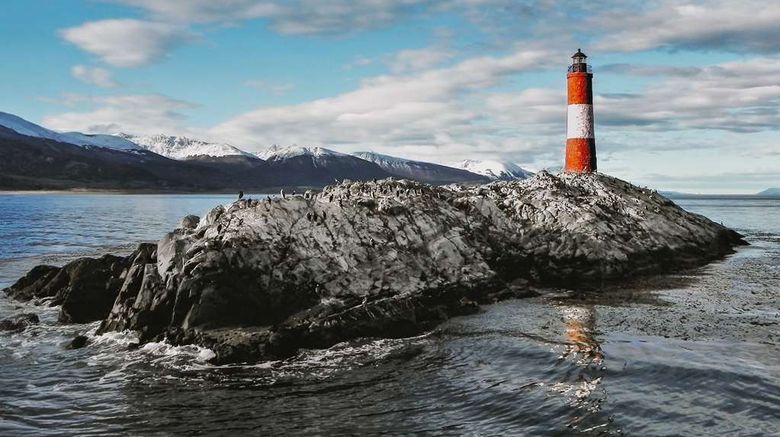 <b>Wyndham Garden Ushuaia Hotel del Glaciar Other</b>. Images powered by <a href="https://iceportal.shijigroup.com/" title="IcePortal" target="_blank">IcePortal</a>.