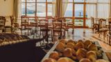 Wyndham Garden Ushuaia Hotel del Glaciar Other