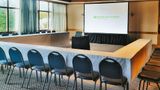 Wyndham Garden Ushuaia Hotel del Glaciar Meeting