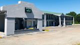 <b>America's Best Inn Brinkley Exterior</b>. Images powered by <a href="https://iceportal.shijigroup.com/" title="IcePortal" target="_blank">IcePortal</a>.