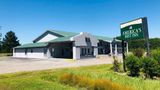 <b>America's Best Inn Brinkley Exterior</b>. Images powered by <a href="https://iceportal.shijigroup.com/" title="IcePortal" target="_blank">IcePortal</a>.