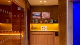 <b>Radisson Blu Hotel, Rouen Centre Spa</b>. Images powered by <a href="https://iceportal.shijigroup.com/" title="IcePortal" target="_blank">IcePortal</a>.