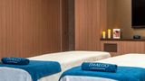 <b>Radisson Blu Hotel, Rouen Centre Spa</b>. Images powered by <a href="https://iceportal.shijigroup.com/" title="IcePortal" target="_blank">IcePortal</a>.