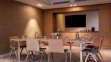 <b>Radisson Blu Hotel, Rouen Centre Meeting</b>. Images powered by <a href="https://iceportal.shijigroup.com/" title="IcePortal" target="_blank">IcePortal</a>.