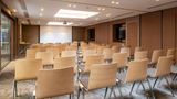 <b>Radisson Blu Hotel, Rouen Centre Meeting</b>. Images powered by <a href="https://iceportal.shijigroup.com/" title="IcePortal" target="_blank">IcePortal</a>.