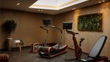 <b>Radisson Blu Hotel, Rouen Centre Health</b>. Images powered by <a href="https://iceportal.shijigroup.com/" title="IcePortal" target="_blank">IcePortal</a>.