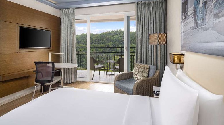 <b>Radisson Hotel Kandy Sri Lanka Room</b>. Images powered by <a href="https://iceportal.shijigroup.com/" title="IcePortal" target="_blank">IcePortal</a>.