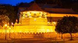 Radisson Hotel Kandy Sri Lanka Other