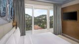 Radisson Hotel Kandy Sri Lanka Suite
