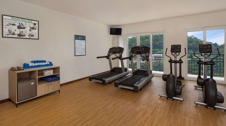 <b>Radisson Hotel Kandy Sri Lanka Health</b>. Images powered by <a href="https://iceportal.shijigroup.com/" title="IcePortal" target="_blank">IcePortal</a>.