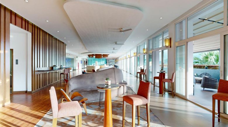 <b>Radisson Hotel Kandy Sri Lanka Lobby</b>. Images powered by <a href="https://iceportal.shijigroup.com/" title="IcePortal" target="_blank">IcePortal</a>.