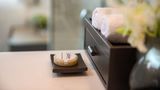 <b>Radisson Chongqing South Hot Spring Room</b>. Images powered by <a href="https://iceportal.shijigroup.com/" title="IcePortal" target="_blank">IcePortal</a>.