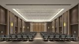 <b>Radisson Chongqing South Hot Spring Meeting</b>. Images powered by <a href="https://iceportal.shijigroup.com/" title="IcePortal" target="_blank">IcePortal</a>.