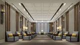<b>Radisson Chongqing South Hot Spring Meeting</b>. Images powered by <a href="https://iceportal.shijigroup.com/" title="IcePortal" target="_blank">IcePortal</a>.