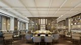 <b>Radisson Chongqing South Hot Spring Restaurant</b>. Images powered by <a href="https://iceportal.shijigroup.com/" title="IcePortal" target="_blank">IcePortal</a>.