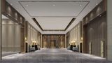 <b>Radisson Chongqing South Hot Spring Meeting</b>. Images powered by <a href="https://iceportal.shijigroup.com/" title="IcePortal" target="_blank">IcePortal</a>.