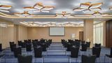 Radisson Blu Conv  & Exhibition Center Ballroom