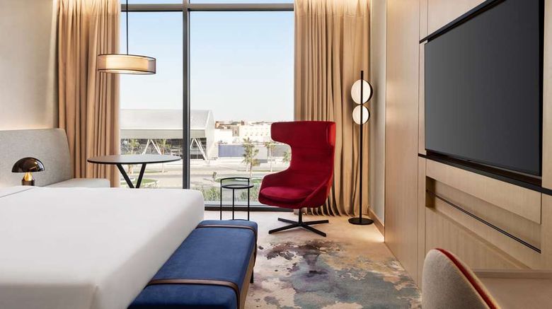<b>Radisson Blu Conv  & Exhibition Center Room</b>. Images powered by <a href="https://iceportal.shijigroup.com/" title="IcePortal" target="_blank">IcePortal</a>.