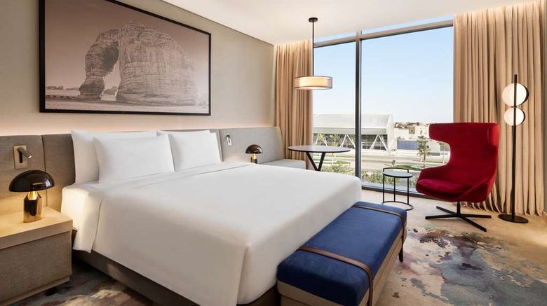 <b>Radisson Blu Conv  & Exhibition Center Room</b>. Images powered by <a href="https://iceportal.shijigroup.com/" title="IcePortal" target="_blank">IcePortal</a>.