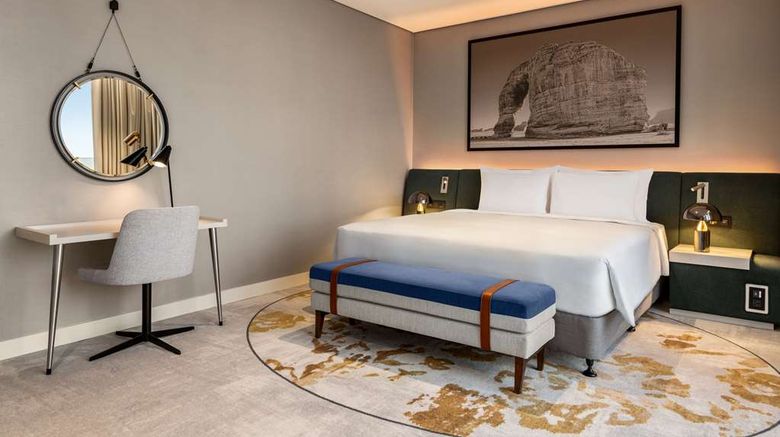 <b>Radisson Blu Conv  & Exhibition Center Suite</b>. Images powered by <a href="https://iceportal.shijigroup.com/" title="IcePortal" target="_blank">IcePortal</a>.