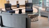 Radisson Blu Hotel & Residence Arboretum Lobby