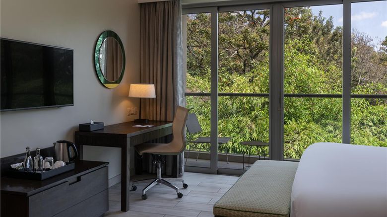 <b>Radisson Blu Hotel & Residence Arboretum Suite</b>. Images powered by <a href="https://iceportal.shijigroup.com/" title="IcePortal" target="_blank">IcePortal</a>.