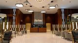 <b>Radisson Hotel & Residences Erbil Lobby</b>. Images powered by <a href="https://iceportal.shijigroup.com/" title="IcePortal" target="_blank">IcePortal</a>.