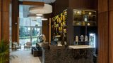 <b>Radisson Hotel & Residences Erbil Other</b>. Images powered by <a href="https://iceportal.shijigroup.com/" title="IcePortal" target="_blank">IcePortal</a>.