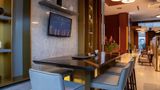 <b>Radisson Hotel & Residences Erbil Other</b>. Images powered by <a href="https://iceportal.shijigroup.com/" title="IcePortal" target="_blank">IcePortal</a>.